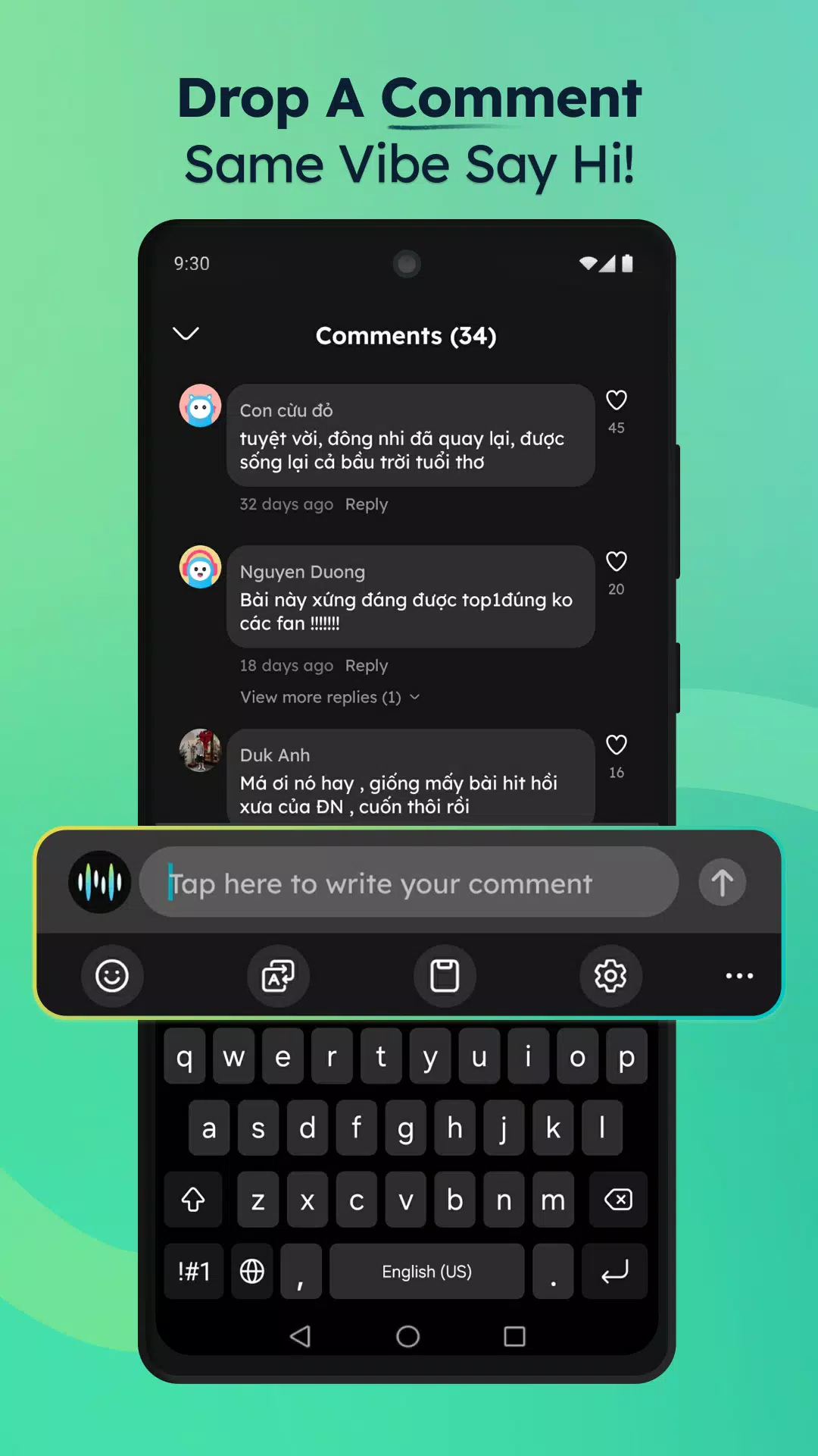 NCT Screenshot4