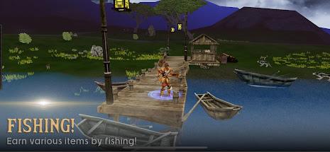 Mobile2 Global Screenshot6