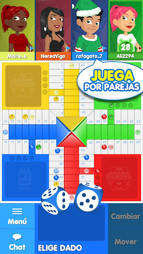 OPQA Screenshot2