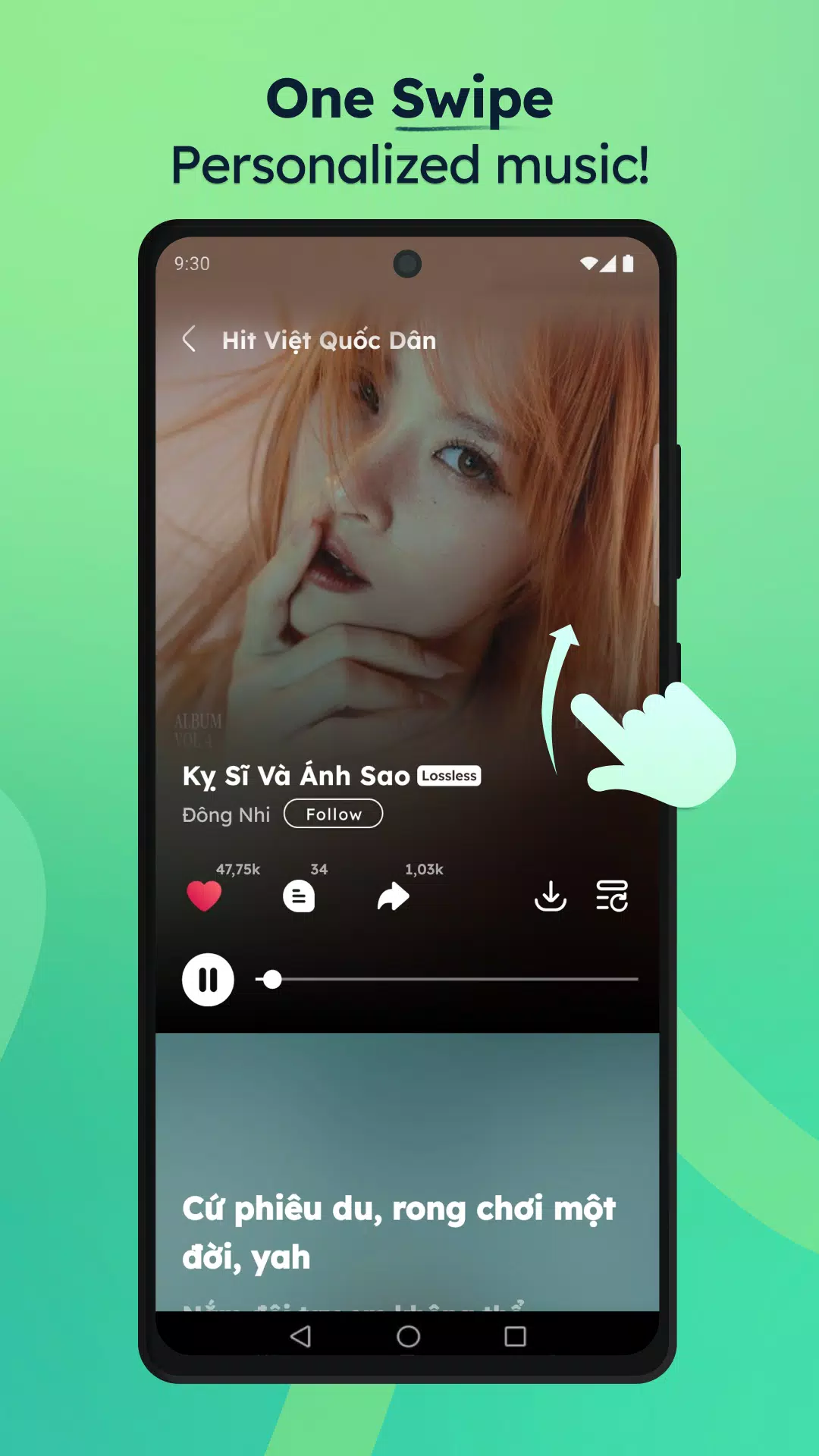 NCT Screenshot3