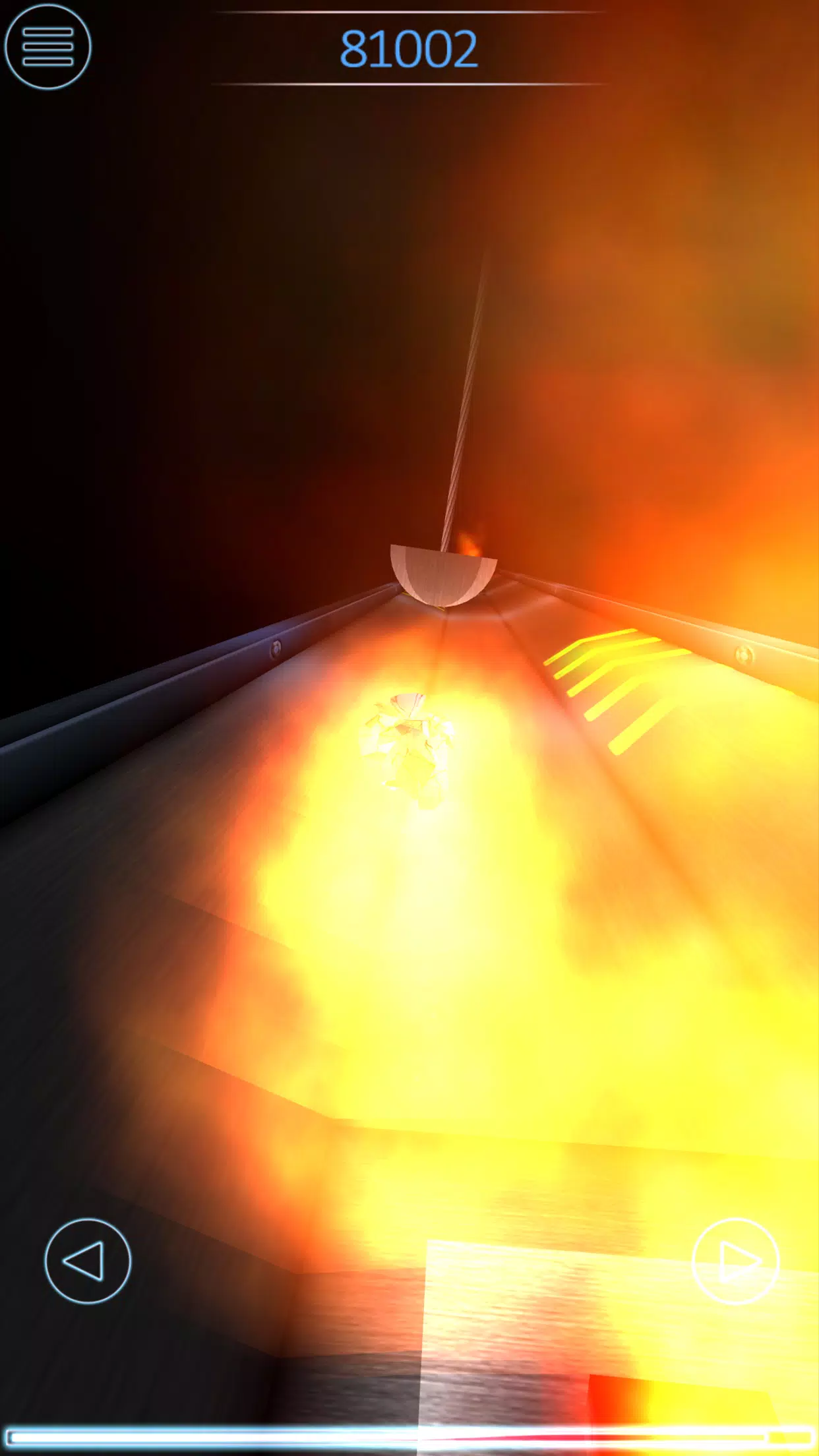 XTrem Ball Screenshot3