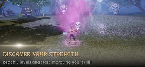 Mobile2 Global Screenshot2
