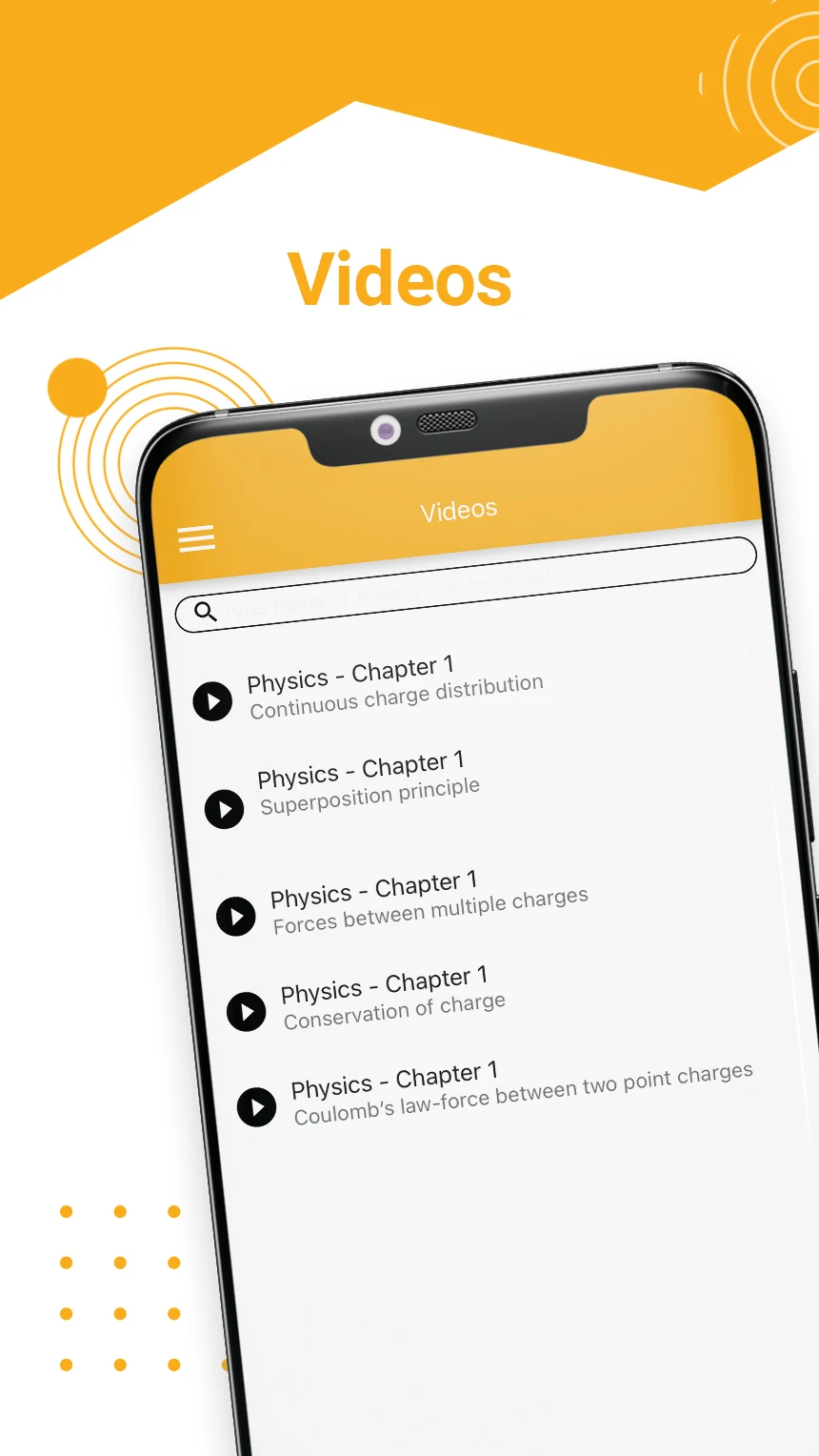 Studentpro Screenshot6