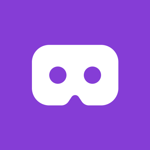JioImmerse (Beta) APK