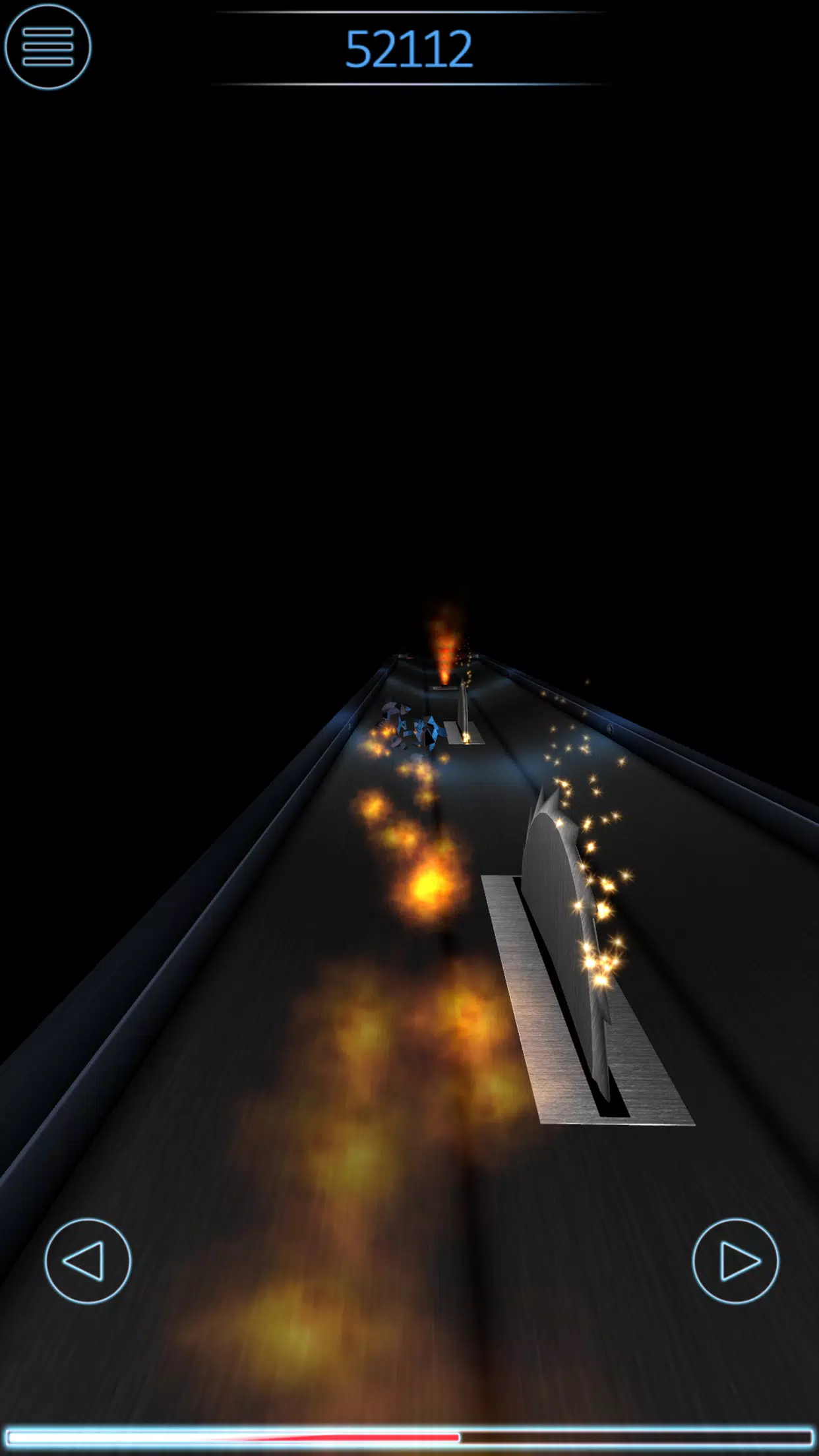 XTrem Ball Screenshot5
