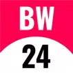BW24 APK