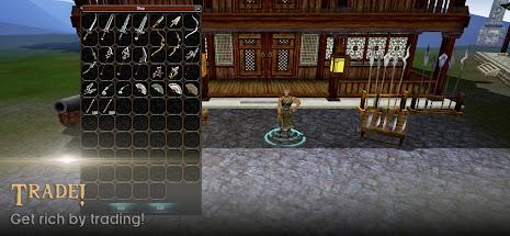 Mobile2 Global Screenshot16