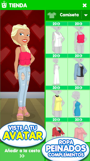 OPQA Screenshot4