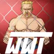 World Wrestling Trivia APK