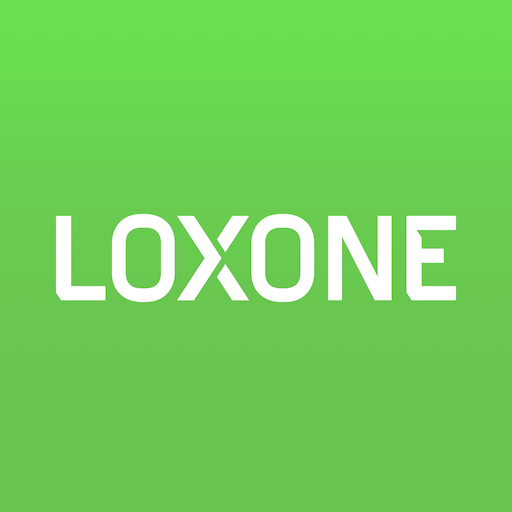 Loxone APK