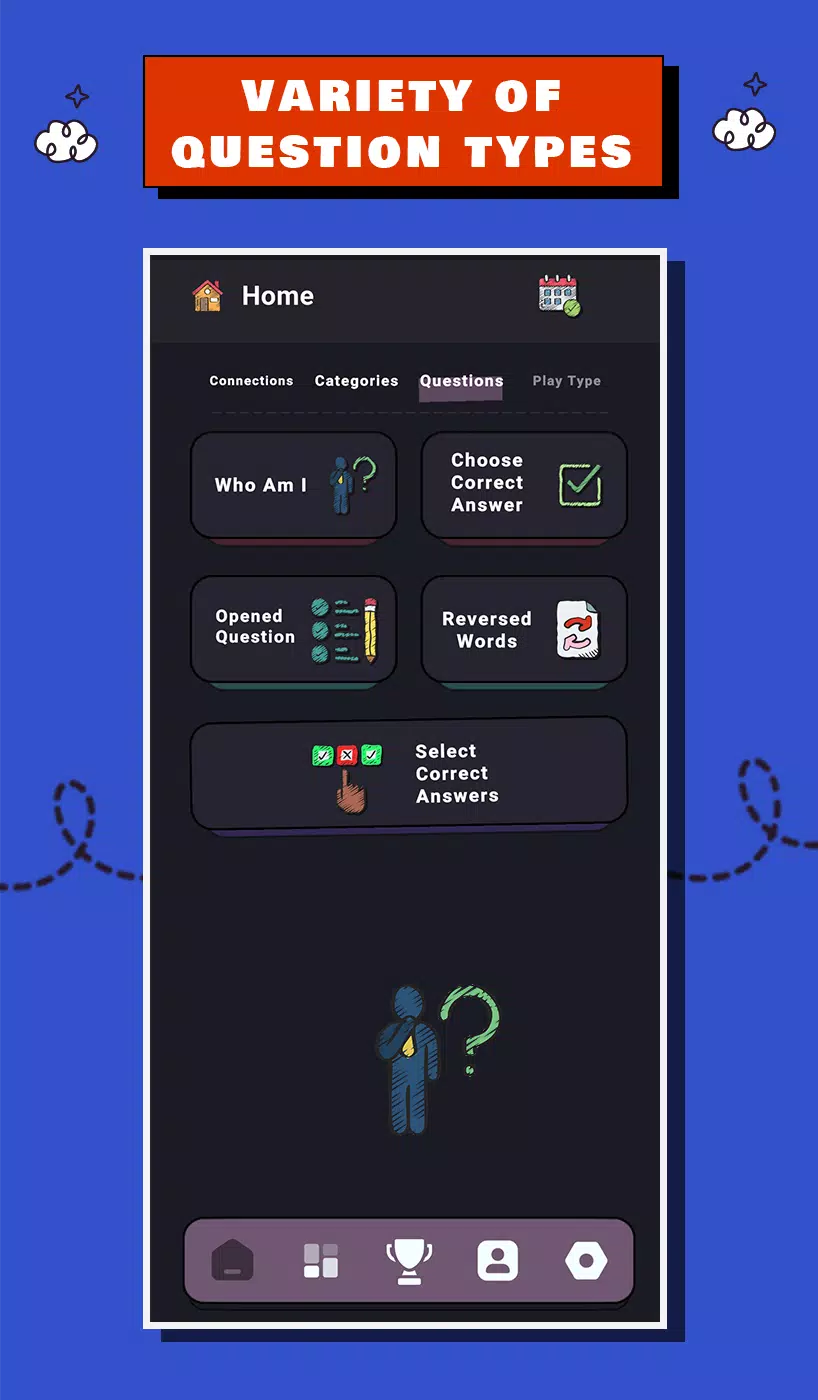 Askora Screenshot2