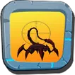 SpaceHunter APK