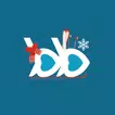 Ça marche à Brides APK