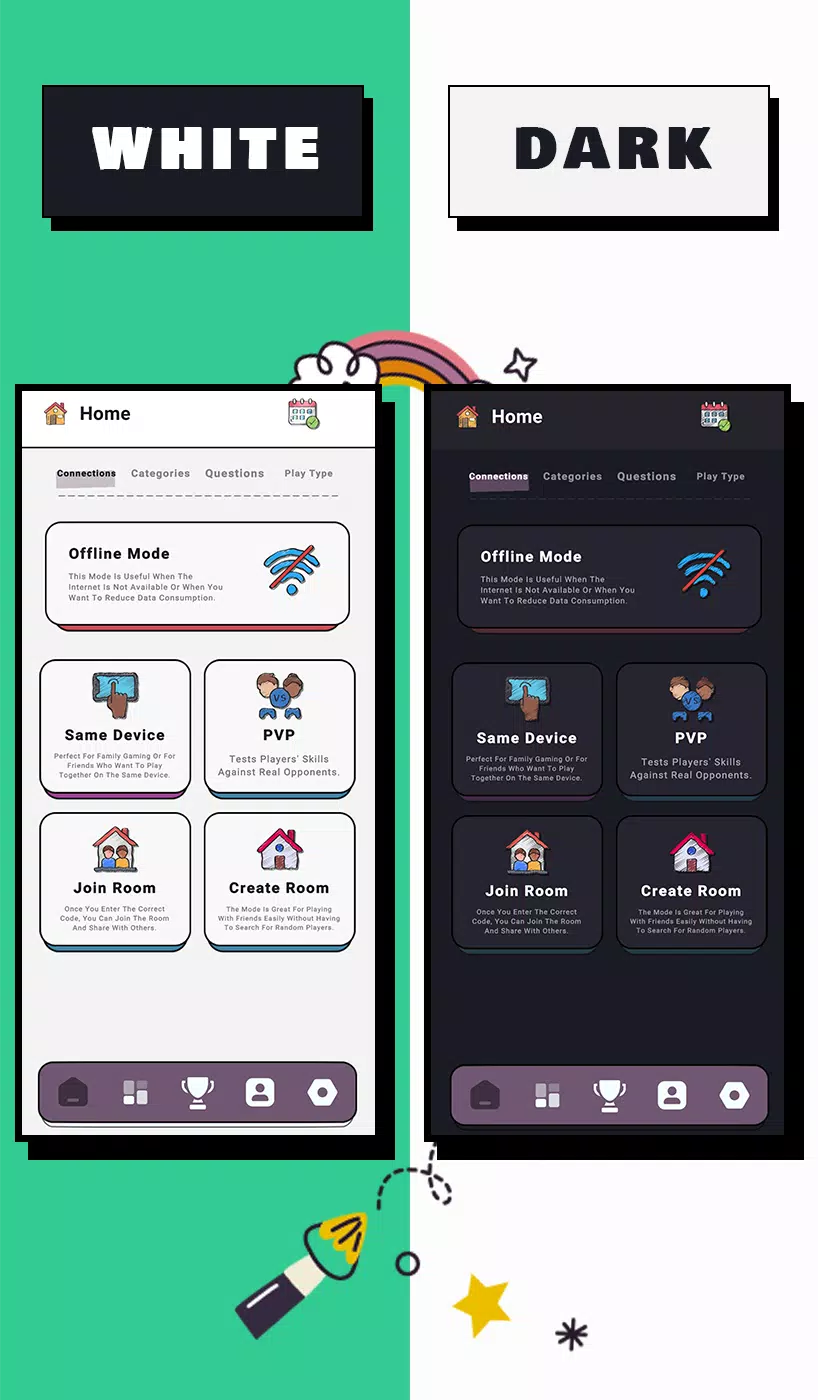 Askora Screenshot7