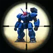 Mecha Fortress APK