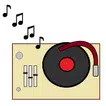 Name that MIDI APK