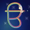 Punjabi Alphabet Learning APK