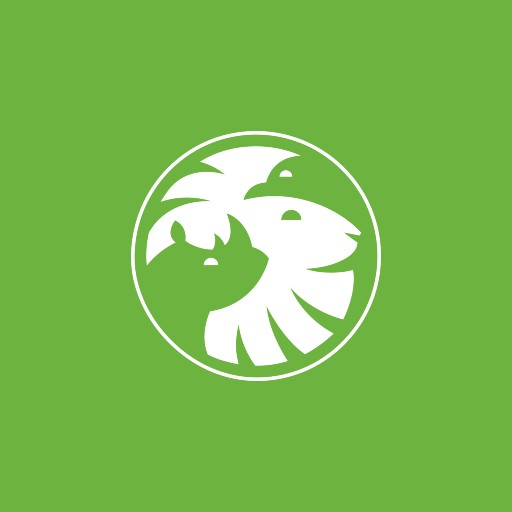 San Diego Zoo APK