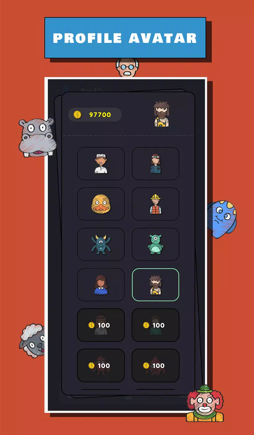 Askora Screenshot5
