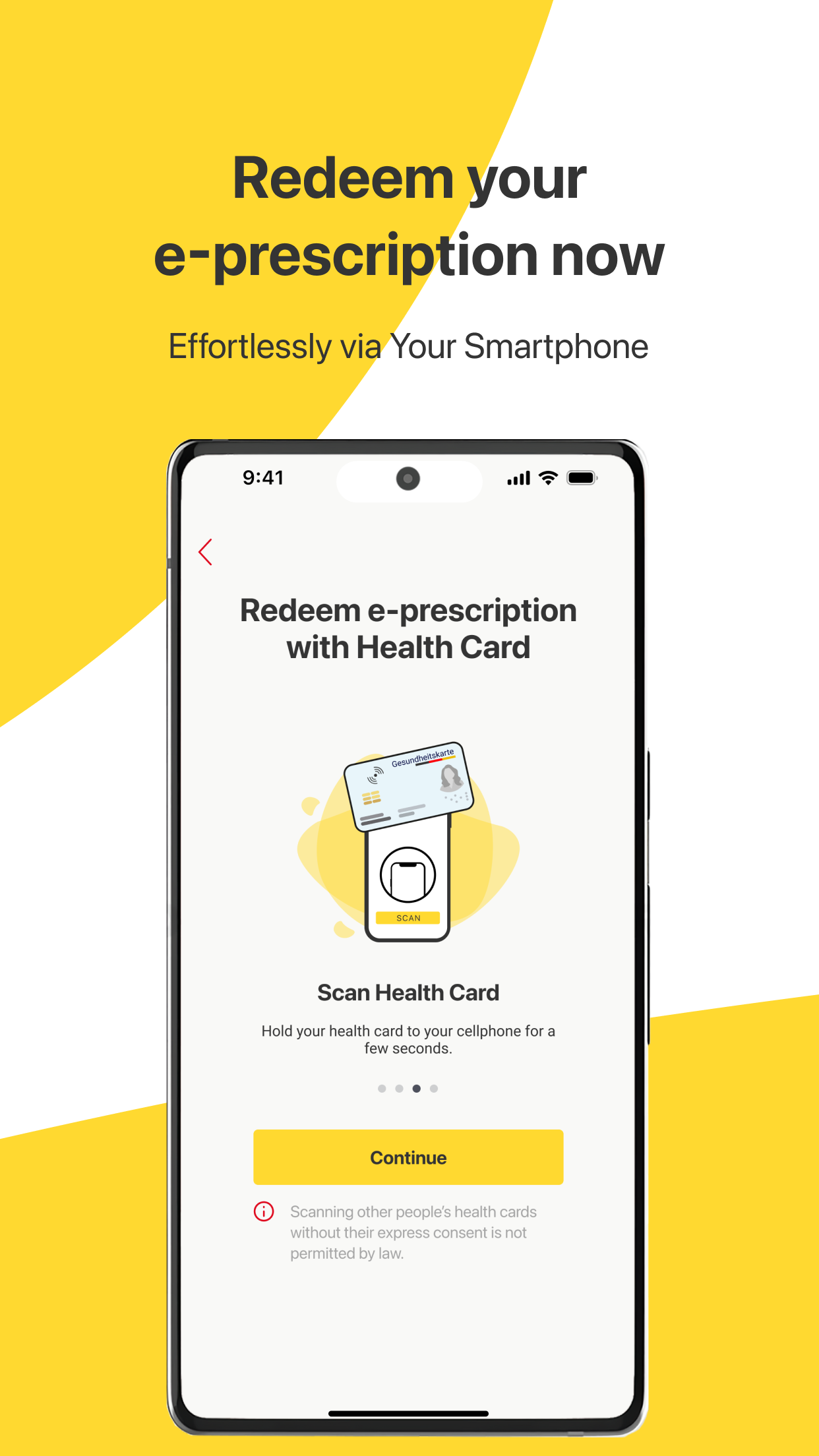 apodiscounter online pharmacy Screenshot2