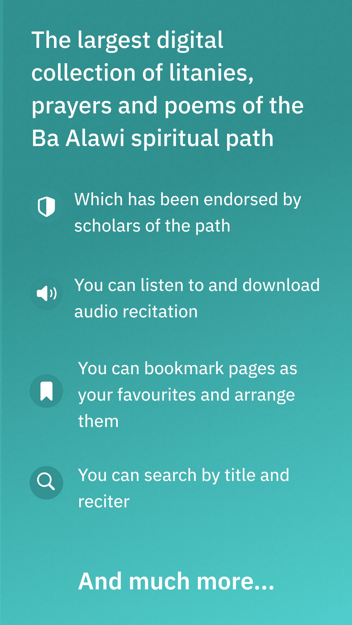 BaAlwi Screenshot1