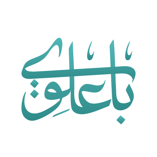 BaAlwi APK