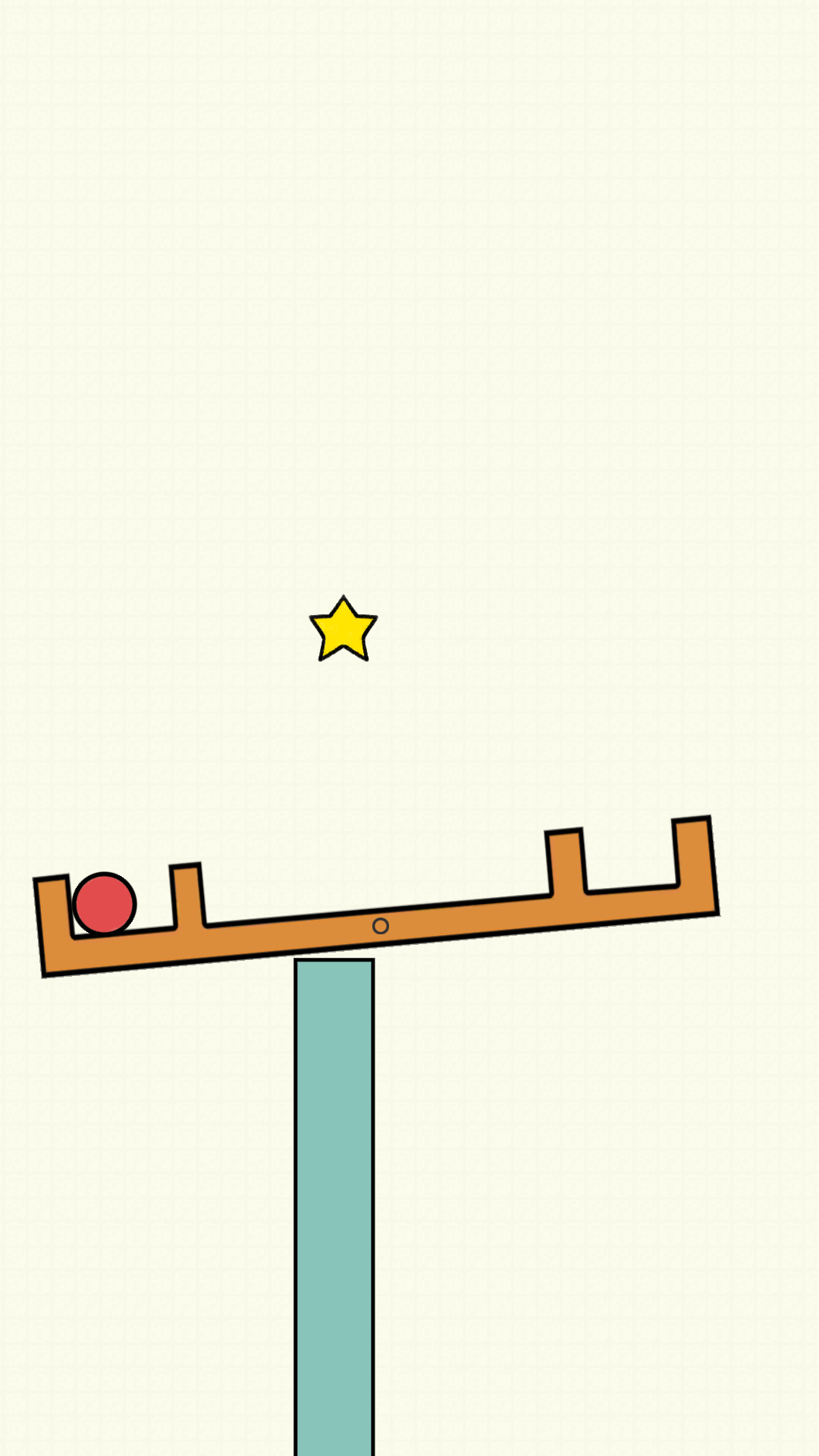 Hello Stars Screenshot4