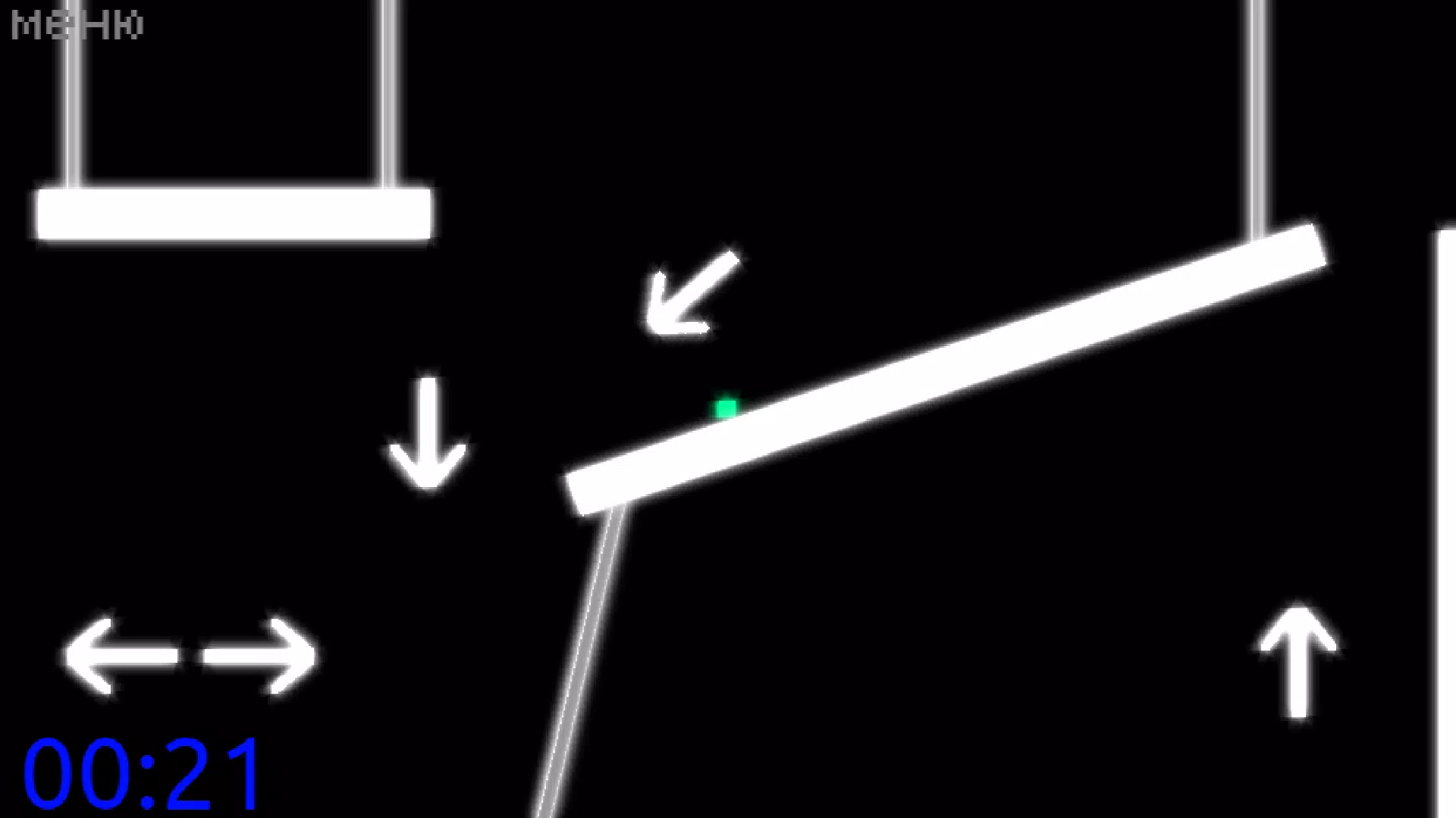 pixels Screenshot3