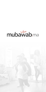 Mubawab - Immobilier au Maroc Screenshot1