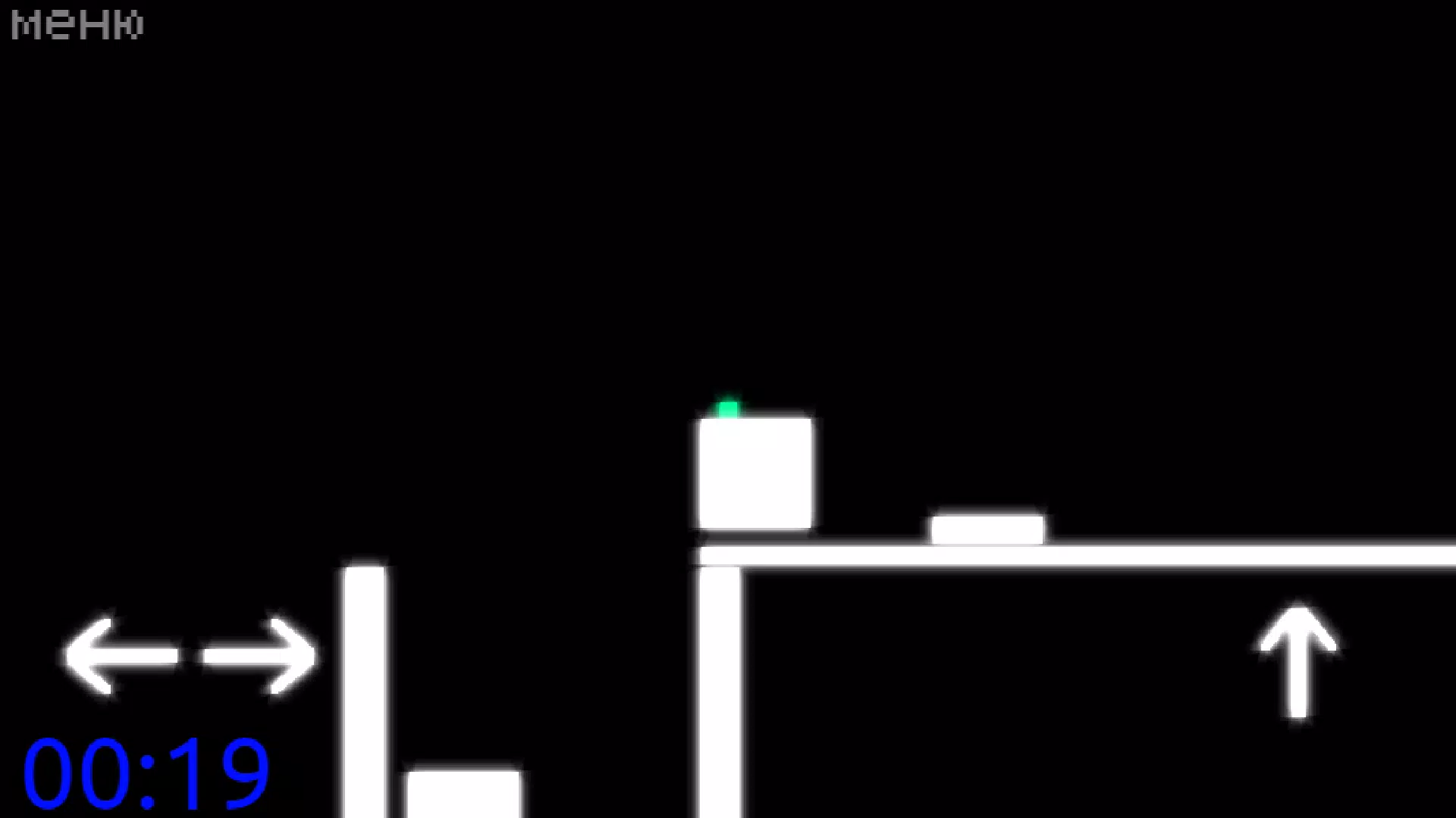 pixels Screenshot4