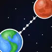 Planet Capture APK