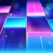 Piano Horizon: My Band GO! APK