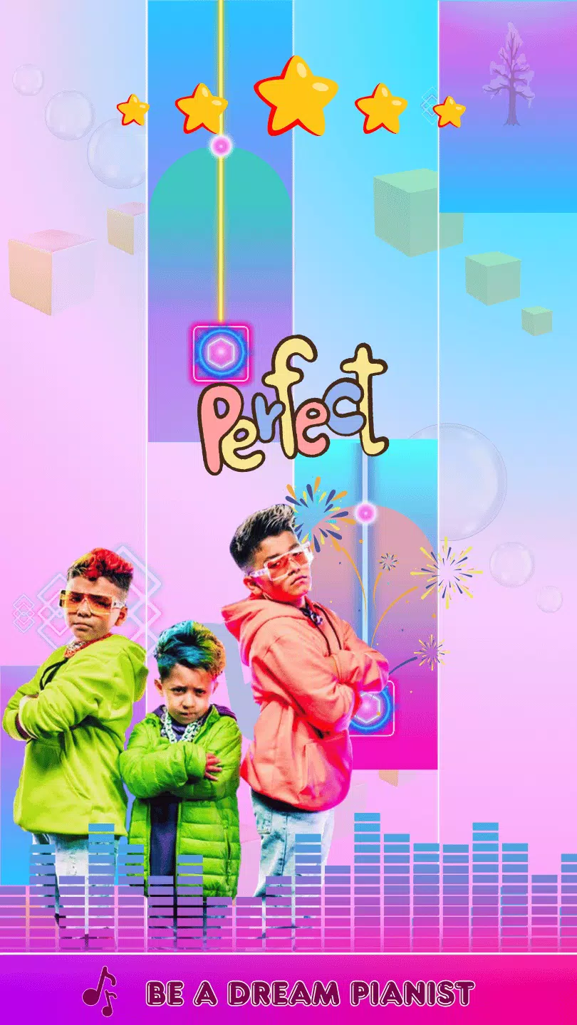 Picus Screenshot4