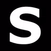 SporTheos Fantasy Football APK