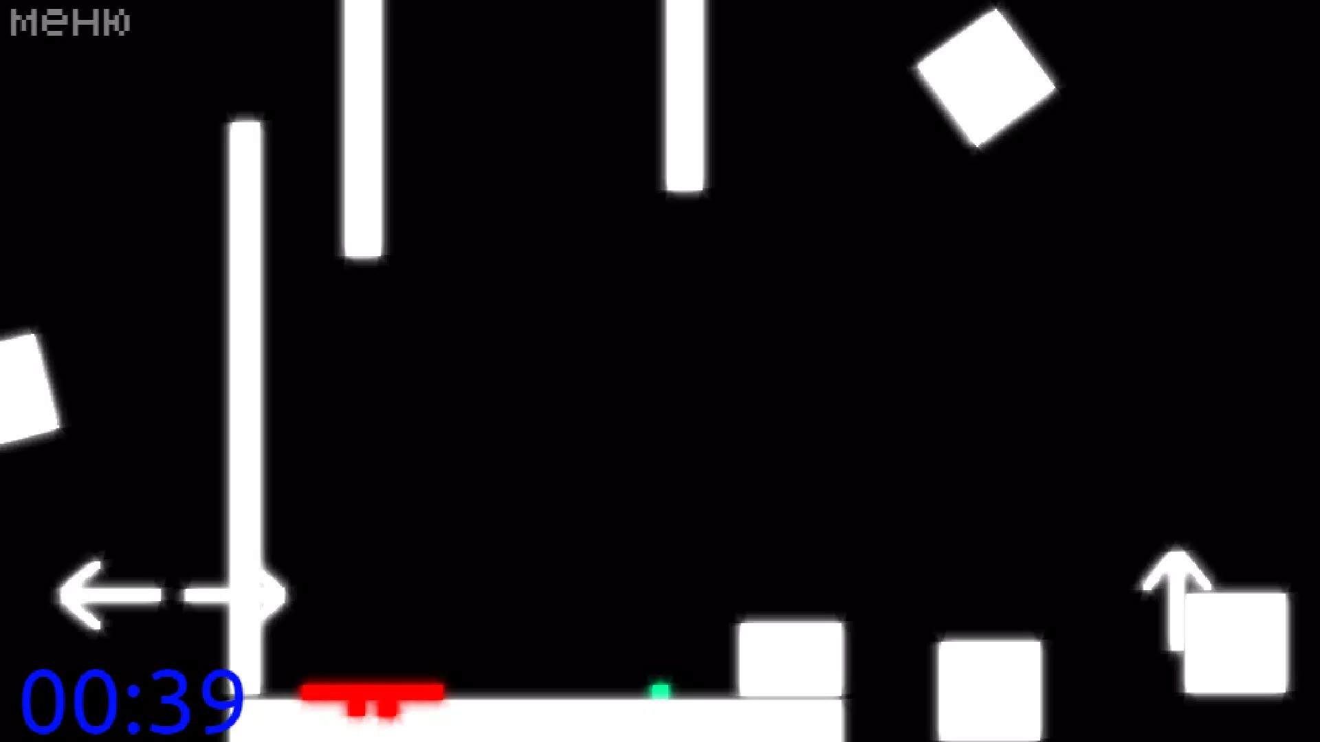 pixels Screenshot8