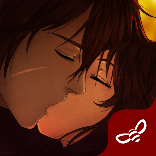 Moonlight Lovers: Aaron - Dati APK