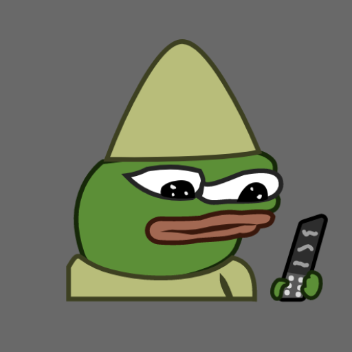 DankChat APK