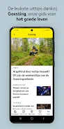 HBVL Nieuws Screenshot3