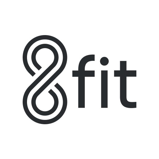 8fit Workouts & Meal Planner APK