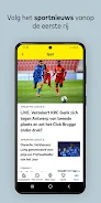 HBVL Nieuws Screenshot7