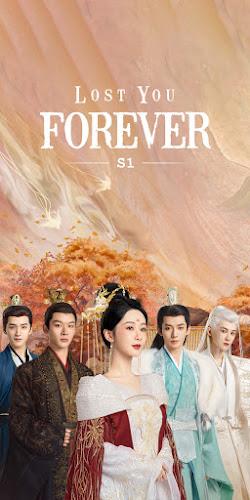 Tencent Video Screenshot1