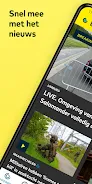 HBVL Nieuws Screenshot1