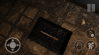 Night Mare: iHorror Pictures Screenshot5