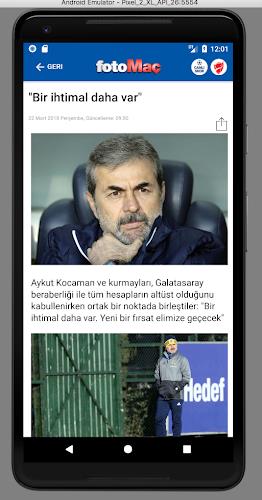 FOTOMAÇ Screenshot2