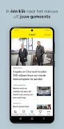 HBVL Nieuws Screenshot6