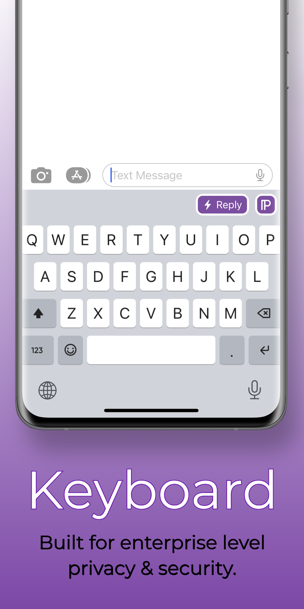 ParagraphAI Screenshot6
