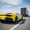 Car Highway: Traffic Racing 3D APK