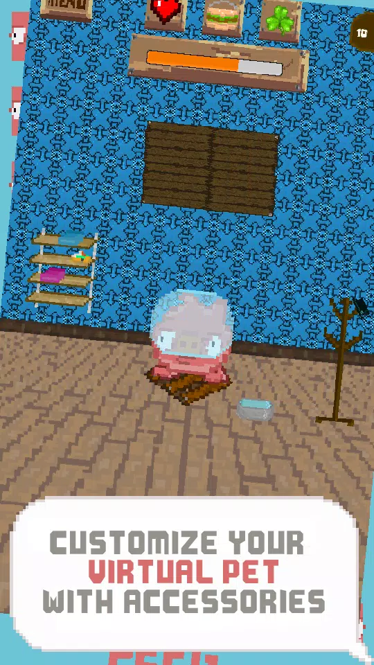 Peeg Screenshot6