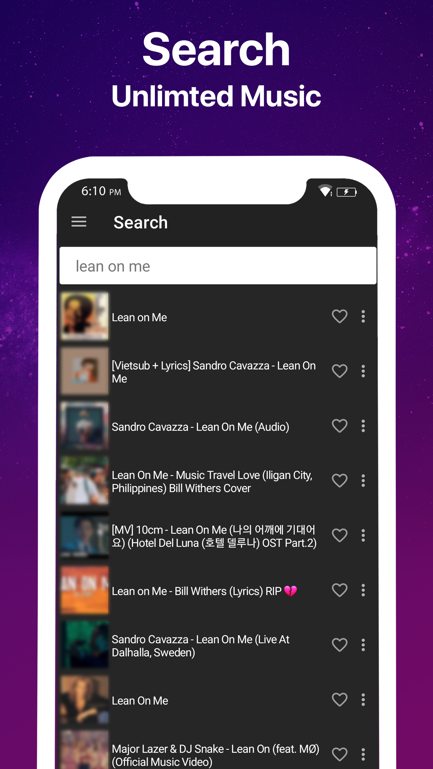 Blackpink Songs Screenshot1