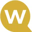 Wedge APK